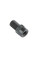 Компресор акумуляторний M12 BI‑0 MILWAUKEE (4933464124)