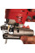 Лобзик акумуляторний M12 JS MILWAUKEE (4933441700)