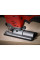 Лобзик акумуляторний M12 JS MILWAUKEE (4933441700)
