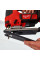 Лобзик акумуляторний M18 BJS MILWAUKEE (4933451389)