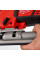 Лобзик акумуляторний M18 BJS MILWAUKEE (4933451389)
