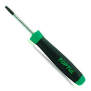Викрутка прецизійна T10x50(L1)мм TOPTUL FFIB1005 (FFIB1005)