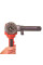 Міксер акумуляторний M18 FPM MILWAUKEE (4933459719)