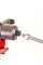 Міксер акумуляторний M18 FPM MILWAUKEE (4933459719)