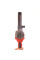 Міксер акумуляторний M18 FPM MILWAUKEE (4933459719)