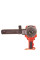 Міксер акумуляторний M18 FPM MILWAUKEE (4933459719)
