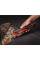 Інструмент багатофункціональний акумуляторний M12 C12 MT‑0 MILWAUKEE (4933441705)