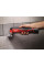Інструмент багатофункціональний акумуляторний M12 C12 MT‑0 MILWAUKEE (4933441705)