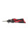 Паяльник контактний акумуляторний M12 SI‑0 MILWAUKEE (4933459760)