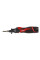 Паяльник контактний акумуляторний M12 SI‑0 MILWAUKEE (4933459760)