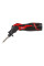 Паяльник контактний акумуляторний M12 SI‑0 MILWAUKEE (4933459760)