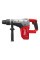 Перфоратор акумуляторний M18 CHM‑0C MILWAUKEE (4933451362)