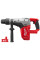 Перфоратор акумуляторний M18 CHM‑0C MILWAUKEE (4933451362)