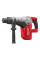 Перфоратор акумуляторний M18 CHM‑0C MILWAUKEE (4933451362)