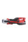 Обжимник гідравлічний акумуляторний для труб MILWAUKEE, M12 HPT-202C M-SET (+зар.пр.,2ак.Х2Аг,M-кліщі,кейс) (4933443095)