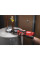 Обжимник гідравлічний акумуляторний для труб MILWAUKEE M12 HPT-202C U-SET (+зар.пр.,2ак.Х2Аг,U-кліщі,кейс) (4933443110)