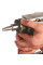 Інструмент розширювальний акумуляторний UPONOR Q&E MILWAUKEE HD 18PXP-H06202C (+ЗП, 2ак.Х2Аг,кейс) (4933441771)