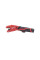 Акумуляторний труборіз по неіржав. сталі MILWAUKEE M12PCSS-0 (4933479241)