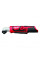 Гайковерт акумуляторний M12 BRAID MILWAUKEE (4933451247)
