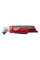 Гайковерт акумуляторний M12 BRAID MILWAUKEE (4933451247)