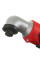 Гайковерт акумуляторний M12 BRAID MILWAUKEE (4933451247)