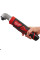 Гайковерт акумуляторний M12 BRAID MILWAUKEE (4933451247)