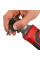 Гайковерт акумуляторний M12 BRAID MILWAUKEE (4933451247)