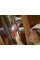 Гайковерт акумуляторний M12 BRAID MILWAUKEE (4933451247)