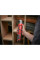 Гайковерт акумуляторний M12 BRAID MILWAUKEE (4933451247)