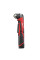 Дриль акумуляторний C12 RAD MILWAUKEE (4933441215)