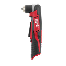 Дриль акумуляторний C12 RAD MILWAUKEE (4933416900)
