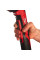 Дриль акумуляторний C12 RAD MILWAUKEE (4933416900)
