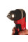 Дриль акумуляторний C12 RAD MILWAUKEE (4933416900)