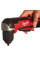 Дриль акумуляторний C12 RAD MILWAUKEE (4933416900)