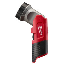 Ліхтар акумуляторний M12 TLED‑0 MILWAUKEE (4932430360)