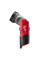 Ліхтар акумуляторний M12 TLED‑0 MILWAUKEE (4932430360)