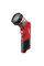 Ліхтар акумуляторний M12 TLED‑0 MILWAUKEE (4932430360)