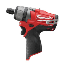 Шурупокрут акумуляторний M12 CD MILWAUKEE (4933440450)