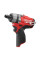 Шурупокрут акумуляторний M12 CD MILWAUKEE (4933440450)
