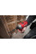 Гайковерт акумуляторний M12 FQID‑0 MILWAUKEE (4933464972)