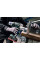 Пістолет заклепувальний акумуляторний NP 18 LTX BL 5.0 METABO 619002840 (619002840)