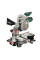 Пила торцювальна мережева KS 305 M METABO (619003000)