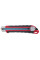 Ніж висувний HEAVY DUTY MILWAUKEE, 25мм (48221962)