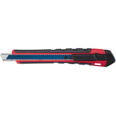 Ніж висувний HEAVY DUTY MILWAUKEE, 9мм (48221960)