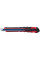 Ніж висувний HEAVY DUTY MILWAUKEE, 9мм (48221960)