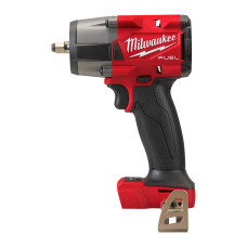 Гайковерт акумуляторний M18 FMTIW2F38‑0 MILWAUKEE (4933479153)