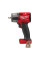 Гайковерт акумуляторний M18 FMTIW2F38‑0 MILWAUKEE (4933479153)