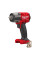 Гайковерт акумуляторний M18 FMTIW2F38‑0 MILWAUKEE (4933479153)