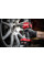 Гайковерт акумуляторний M18 FMTIW2F38‑0 MILWAUKEE (4933479153)