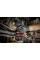 Гайковерт акумуляторний M18 FMTIW2F38‑0 MILWAUKEE (4933479153)